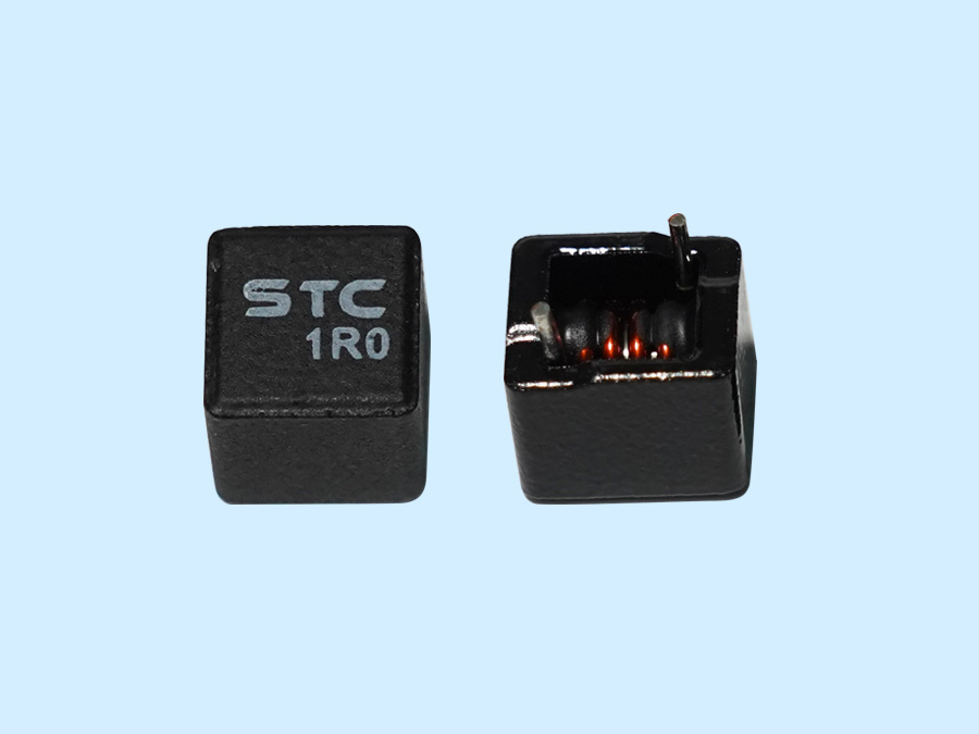 TNS0808 series